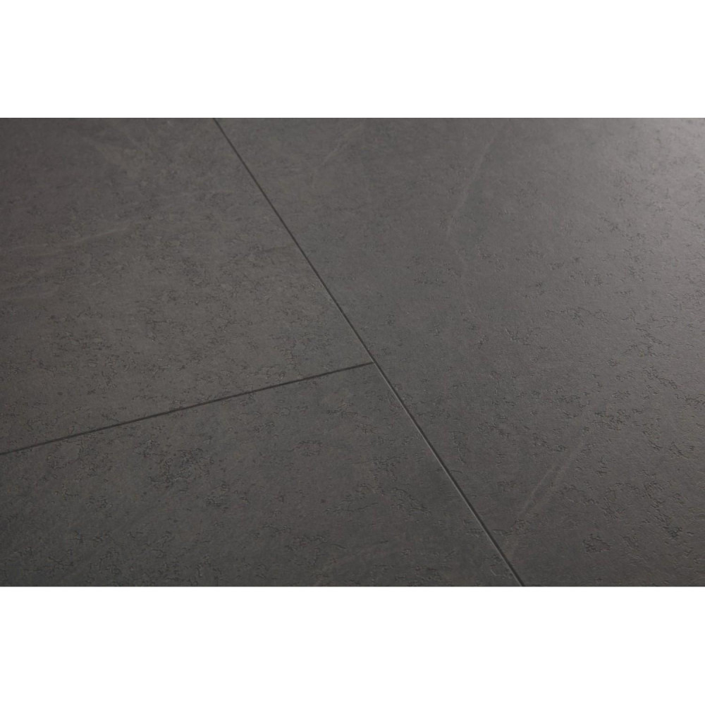 Quick-Step AVST40035 Black slate