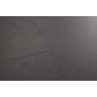 Quick-Step AVST40035 Black slate