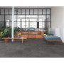 Quick-Step AVST40035 Black slate
