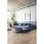 Quick-Step BACP40127 Canyon oak brown