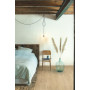Quick-Step AVMP40236 Botanic beige