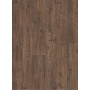 Quick-Step PUCP40199 Autumn Oak Chocolate
