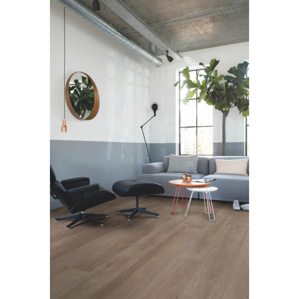 Quick-Step PUGP40078 Vineyard oak brown