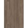 Quick-Step PUGP40078 Vineyard oak brown