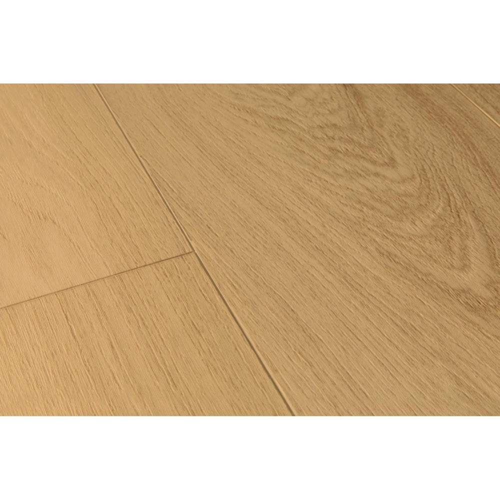 Quick-Step PUCL40098 Pure honey oak