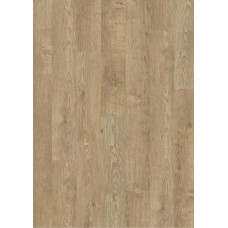 Quick-Step EL312 Доска дуба матового промасленного