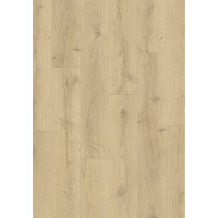 Quick-Step BACL40156 Victorian Oak Natural