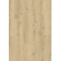 Quick-Step BACL40156 Victorian Oak Natural