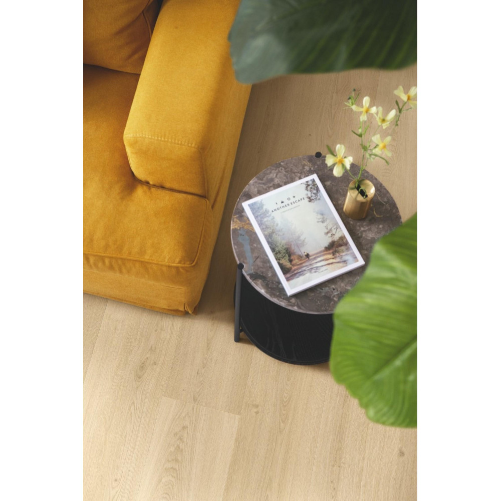 Quick-Step AVMP40236 Botanic beige
