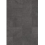 Quick-Step AVST40035 Black slate