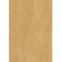 Quick-Step BAGP40033 Select oak natural
