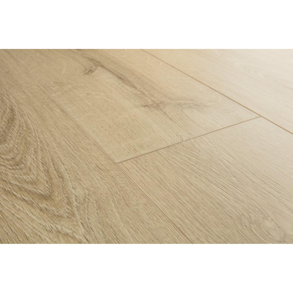 Quick-Step BACL40156 Victorian Oak Natural