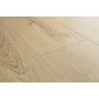 Quick-Step BACL40156 Victorian Oak Natural