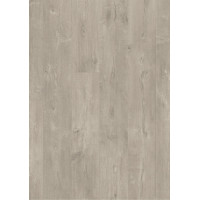 Quick-Step LPU1663 Доска дуба доминиканского серого