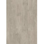 Quick-Step LPU1663 Доска дуба доминиканского серого