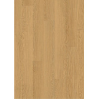 Quick-Step PUCL40098 Pure honey oak