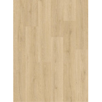 Quick-Step AVMP40236 Botanic beige