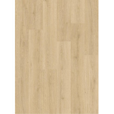 Quick-Step AVMP40236 Botanic beige
