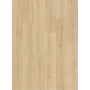 Quick-Step AVMP40236 Botanic beige