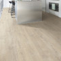 Quick-Step BACP40158 Дуб бархатный бежевый