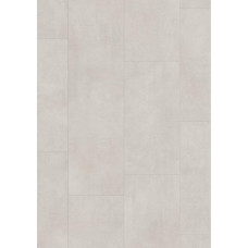 Quick-Step AMCP40049 Light concrete