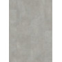 Quick-Step AMGP40050 Warm grey concrete