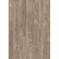 Quick-Step PUCP40086 Sand storm oak brown