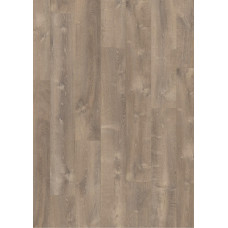 Quick-Step PUCP40086 Sand storm oak brown