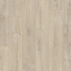 Quick-Step BACP40158 Дуб бархатный бежевый