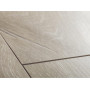 Quick-Step LPU1663 Доска дуба доминиканского серого