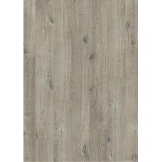 Quick-Step PUCL40106 Cotton oak grey with saw cuts