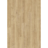 Quick-Step EL3908 Венеция дуб натуральный
