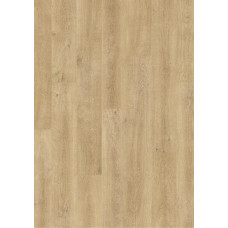 Quick-Step EL3908 Венеция дуб натуральный