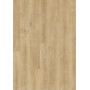 Quick-Step EL3908 Венеция дуб натуральный