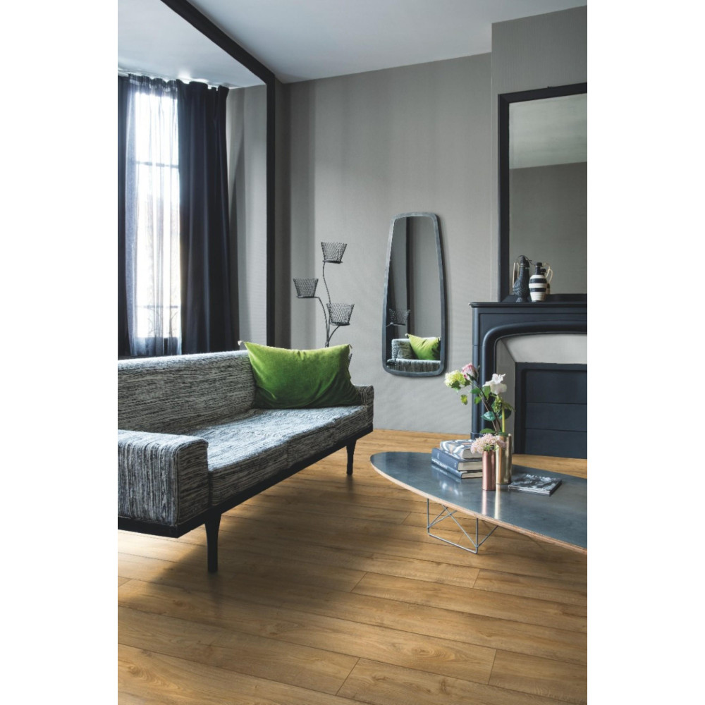 Quick-Step PUCL40094 Picnic oak warm natural