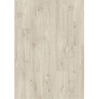 Quick-Step BAGP40038 Canyon oak beige