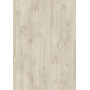 Quick-Step BAGP40038 Canyon oak beige