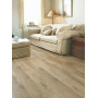 Quick-Step EL312 Доска дуба матового промасленного