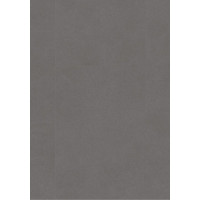 Quick-Step AMCL40138 Vibrant Medium Grey