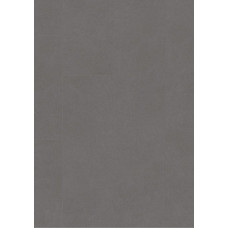 Quick-Step AMCL40138 Vibrant Medium Grey