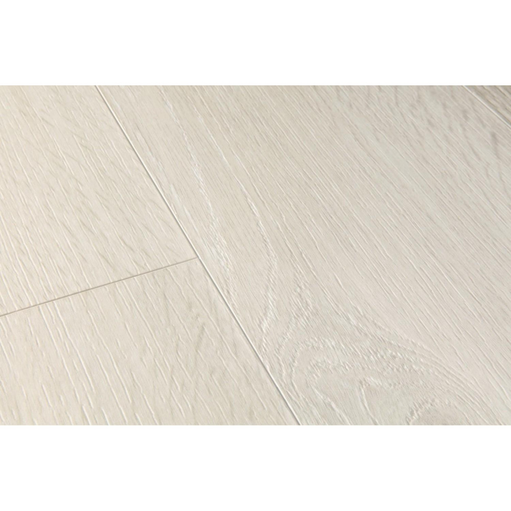 Quick-Step PUGP40079 Sea breeze oak light