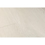 Quick-Step PUGP40079 Sea breeze oak light