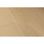 Quick-Step PUCP40081 See breeze oak natural