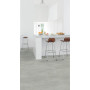 Quick-Step AMGP40050 Warm grey concrete