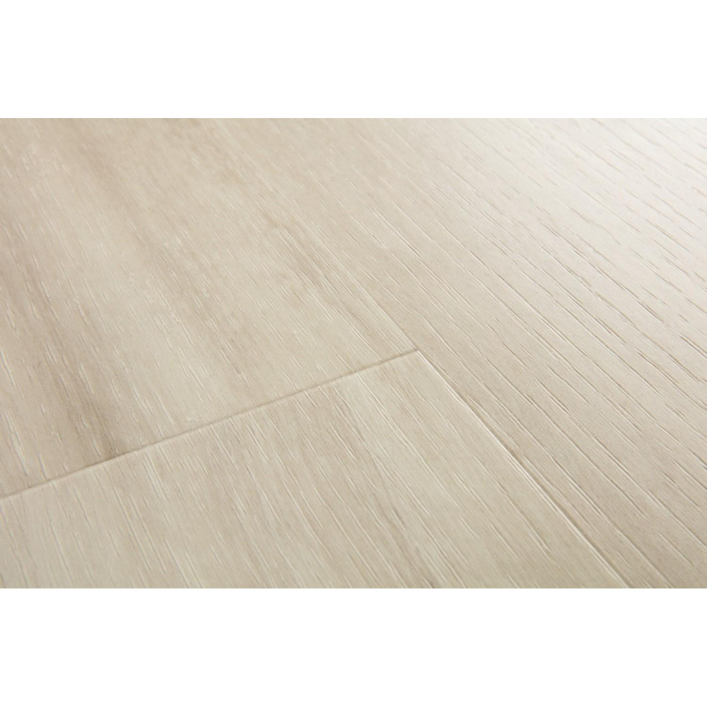 Quick-Step AVSP40038 Canyon oak beige