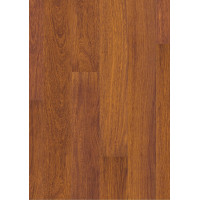 Quick-Step LPU3938 Доска мербау натуральная лакированая