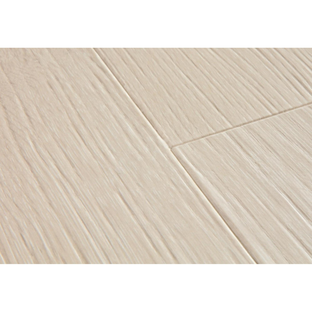 Quick-Step MJ3554 Valley Дуб светло-бежевый