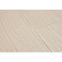 Quick-Step MJ3554 Valley Дуб светло-бежевый