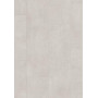 Quick-Step AMGP40049 Light concrete