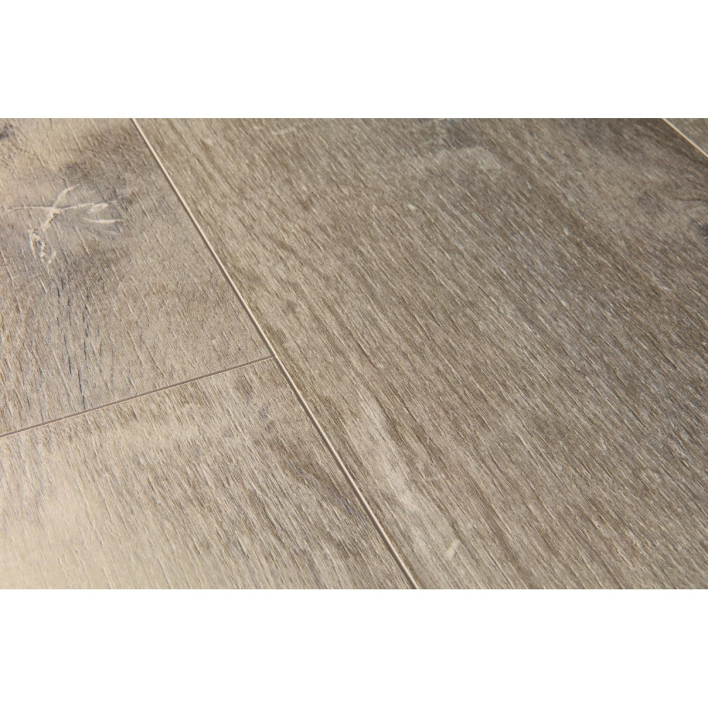 Quick-Step PUGP40086 Sand storm oak brown